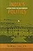 India's Politics by Bimal Jalan
