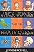 Jack Jones and the Pirate Curse