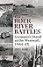 The Roer River Battles: Germany's Stand at the Westwall, 1944-45