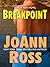 Breakpoint: A High Risk Novel (Thorndike Press Large Print Romance Series)