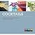 Cocktails: More than 300 cl...