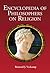 Encyclopedia of Philosophers on Religion