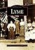 Lyme (Images of America: New Hampshire)