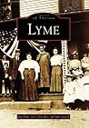 Lyme (Images of America: New Hampshire)