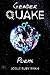 Gender Quake: Poems