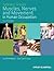 Tyldesley and Grieve's Muscles, Nerves and Movement in Human Occupation