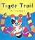 Tiger Trail