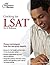 Cracking the LSAT, 2010 Edition (Graduate School Test Preparation)