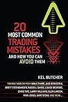 20 Most Common Tr...
