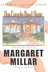 The Couple Next Door: Collected Short Mysteries