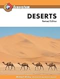 Deserts