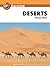 Deserts