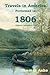 Travels in America Performed in 1806 by Thomas Ashe