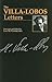 The Villa-Lobos Letters (Mu...