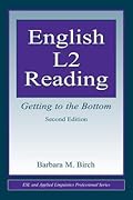 English L2 Reading
