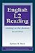 English L2 Reading (ESL & A...