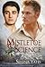 Mistletoe Science (Mistletoe Science, #1-3)