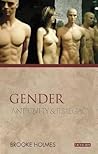 Gender: Antiquity...