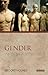 Gender by Brooke Holmes