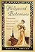 Hollywood Bohemians by Brett L. Abrams Hollywood Bohemians by Brett L. Abrams
