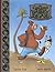 The Big Book of Barney the ...