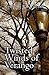 Twisted Winds of Verango