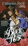 The Black Rose