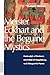 Meister Eckhart and the Beguine Mystics by Bernard McGinn