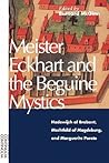 Meister Eckhart a...