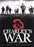 Charley's War, Volume 2: 1 ...