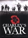 Charley's War, Volume 2 by Pat  Mills