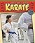Martial Arts in Action by Terry Allan Hicks