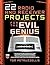 22 Radio and Receiver Projects for the Evil Genius