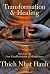 Transformation and Healing: Sutra on the Four Establishments of Mindfulness