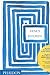 Greece, The Cookbook