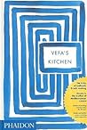 Greece, The Cookbook by Vefa Alexiadou