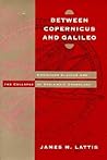 Between Copernicus and Galileo: Christoph Clavius and the Collapse of Ptolemaic Cosmology