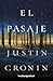 El pasaje by Justin Cronin