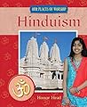 Hinduism