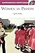 Women in Prison: A Referenc...