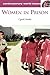 Women in Prison: A Reference Handbook (Contemporary World Issues)