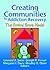 Creating Communities for Addiction Recovery: The Oxford House Model (Journal of Prevention & Intervention in the Community)