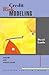 Credit Risk Modeling: Theory and Applications (Princeton Series in Finance)