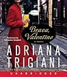Brava, Valentine by Adriana Trigiani
