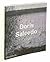Doris Salcedo (Phaidon Cont...