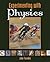 Experimenting with Physics (Experimenting With Science, 1)
