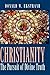 Christianity