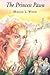 The Princess Pawn (Mistolea...