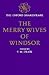 The Merry Wives of Windsor:...