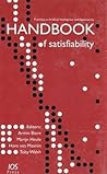 Handbook of Satisfiability (Frontiers in Artificial Intelligence and Applications (IOS Press))
